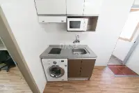 경북대 원룸 매물 사진 사진 2