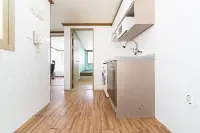 경북대 원룸 매물 사진 사진 3