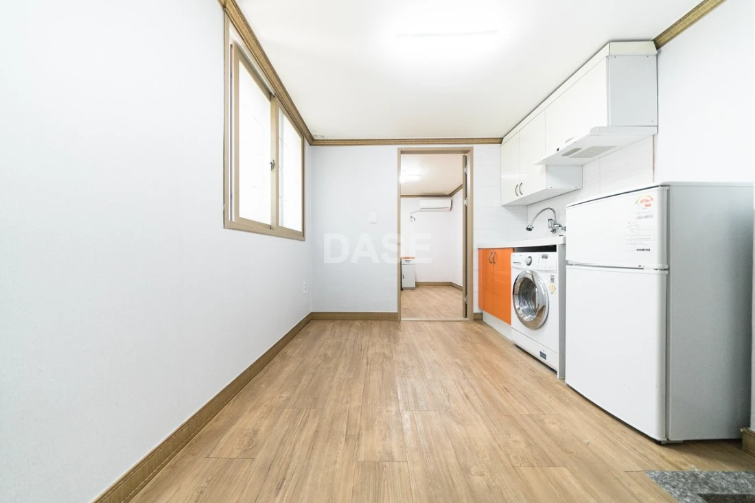 경북대 원룸 매물 사진 사진 3