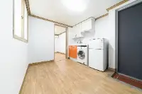 경북대 원룸 매물 사진 사진 1