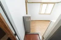 경북대 원룸 매물 사진 사진 2