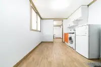 경북대 원룸 매물 사진 사진 3