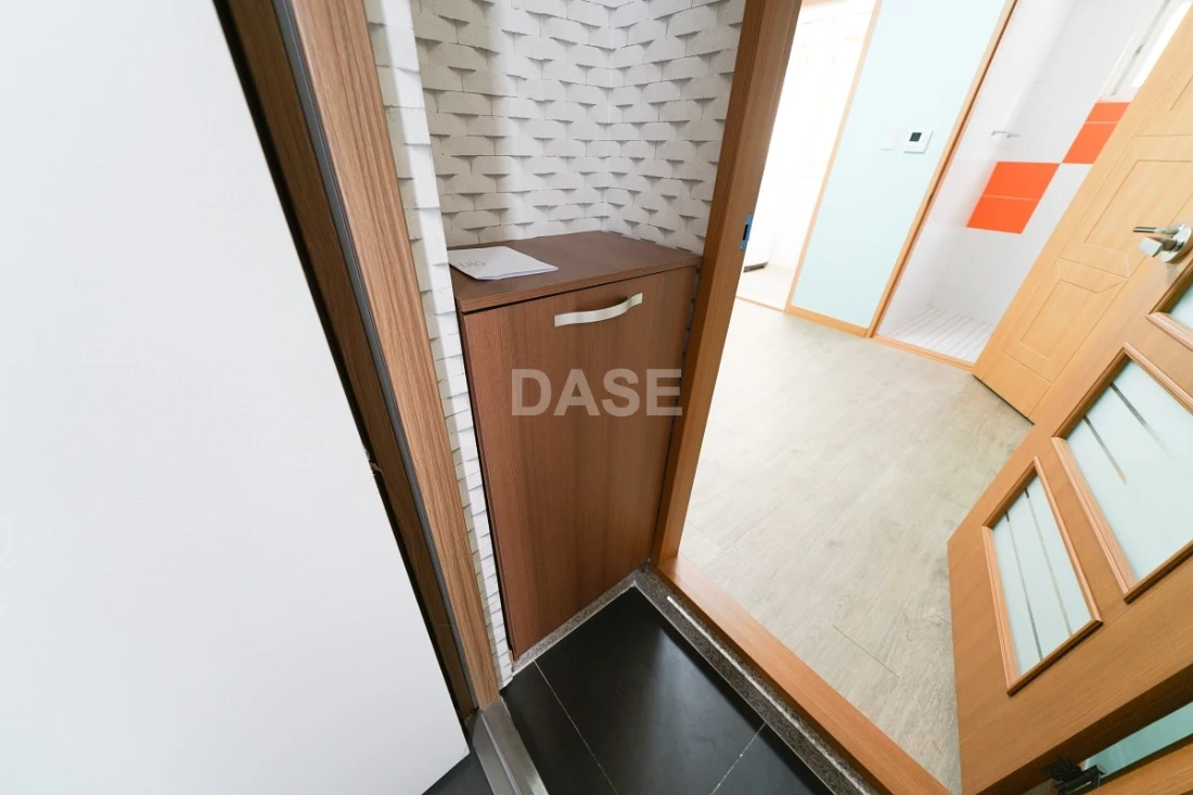 경북대 원룸 매물 사진 사진 3