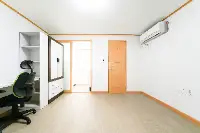 경북대 원룸 매물 사진 사진 1