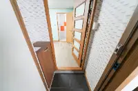 경북대 원룸 매물 사진 사진 2