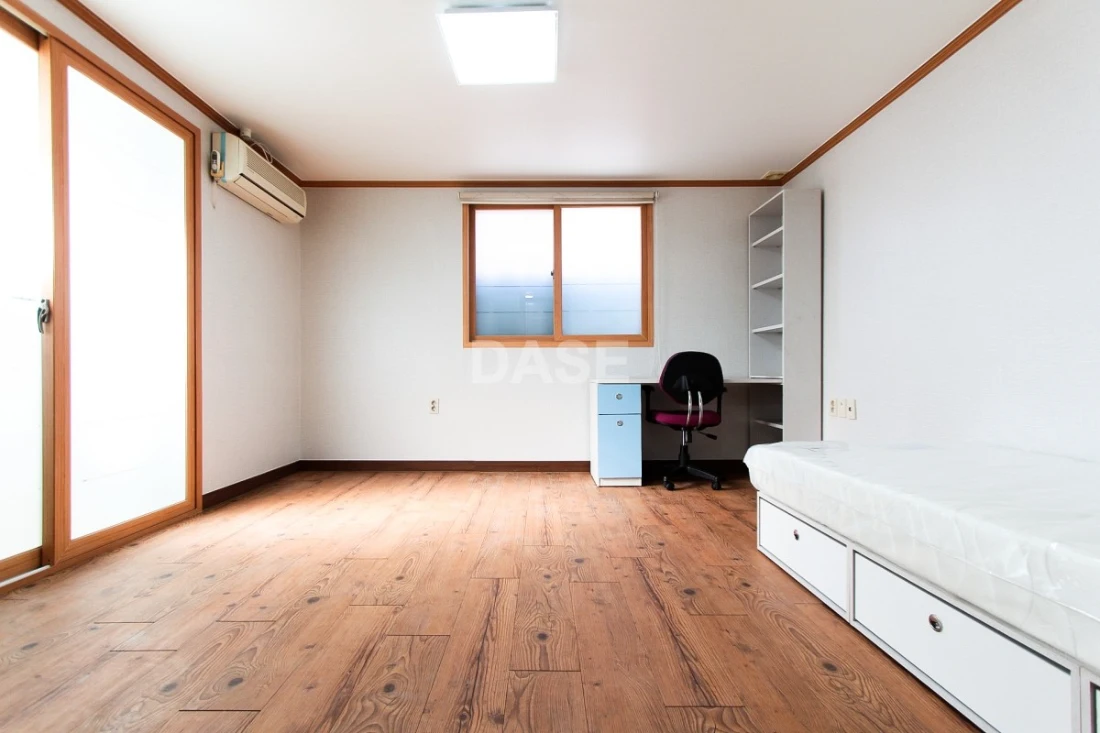 경북대 원룸 매물 사진 사진 1