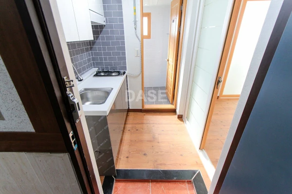 경북대 원룸 매물 사진 사진 2