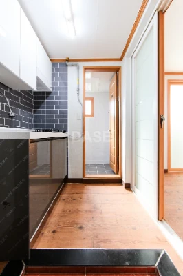 경북대 원룸 매물 사진 사진 3