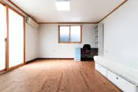 경북대 원룸 매물 사진 사진 1