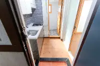 경북대 원룸 매물 사진 사진 2