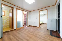 경북대 원룸 매물 사진 사진 1