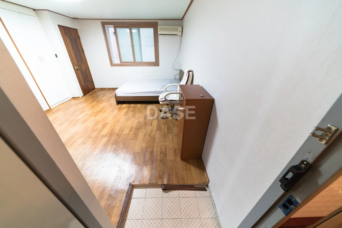 경북대 원룸 매물 사진 사진 2