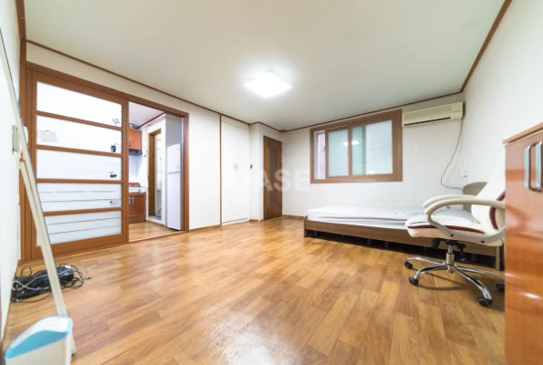 경북대 원룸 매물 사진 사진 1