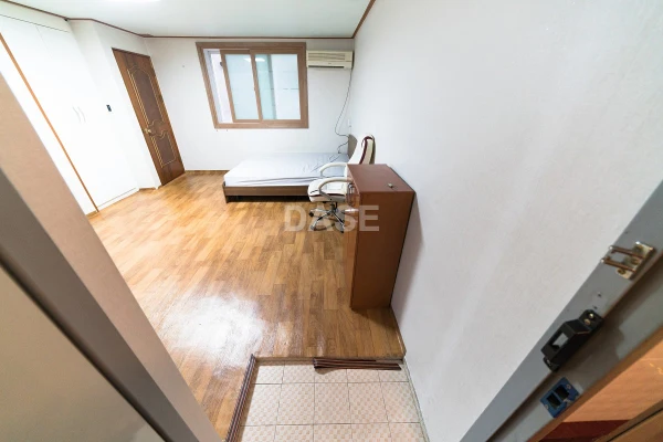 경북대 원룸 매물 사진 사진 2