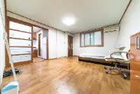 경북대 원룸 매물 사진 사진 1