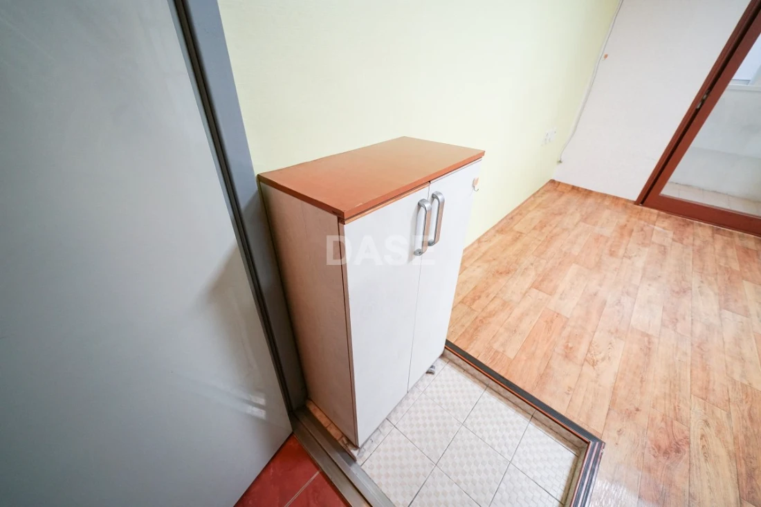 경북대 원룸 매물 사진 사진 2