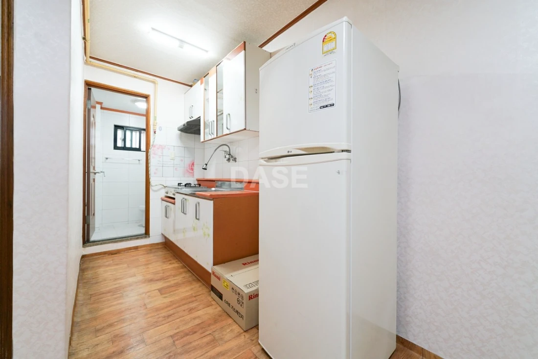 경북대 원룸 매물 사진 사진 3