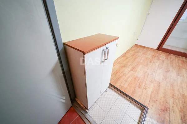 경북대 원룸 매물 사진 사진 2