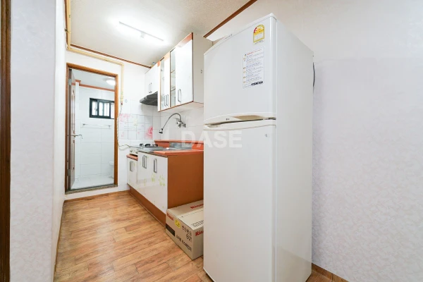 경북대 원룸 매물 사진 사진 3