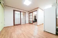 경북대 원룸 매물 사진 사진 1