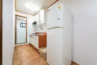 경북대 원룸 매물 사진 사진 3