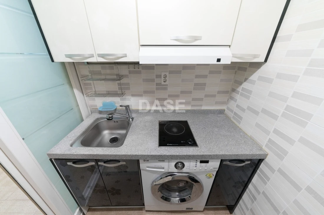 경북대 원룸 매물 사진 사진 3