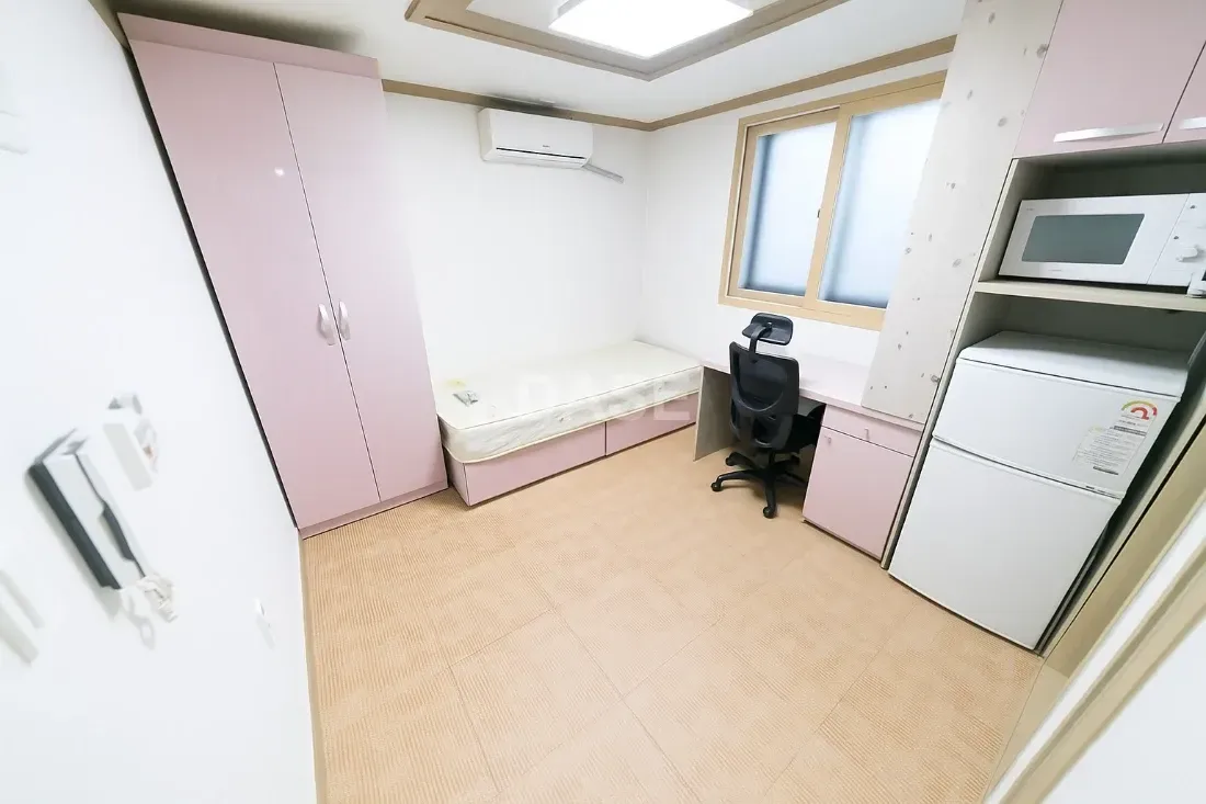 경북대 원룸 매물 사진 사진 1