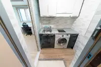 경북대 원룸 매물 사진 사진 2