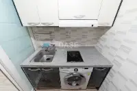 경북대 원룸 매물 사진 사진 3