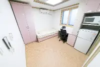 경북대 원룸 매물 사진 사진 1