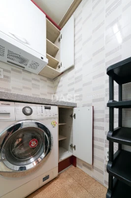 경북대 원룸 매물 사진 사진 3