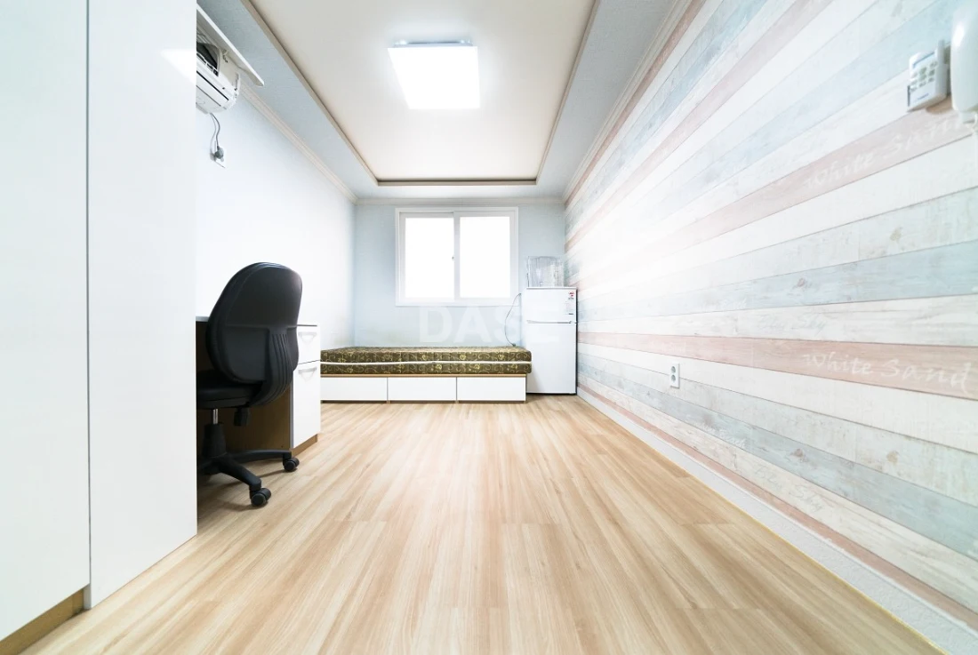 경북대 원룸 매물 사진 사진 1