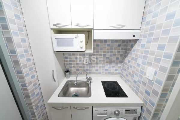 경북대 원룸 매물 사진 사진 3