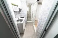 경북대 원룸 매물 사진 사진 2