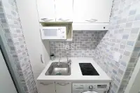 경북대 원룸 매물 사진 사진 3