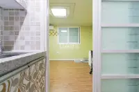 경북대 원룸 매물 사진 사진 2