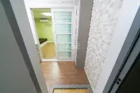 경북대 원룸 매물 사진 사진 3