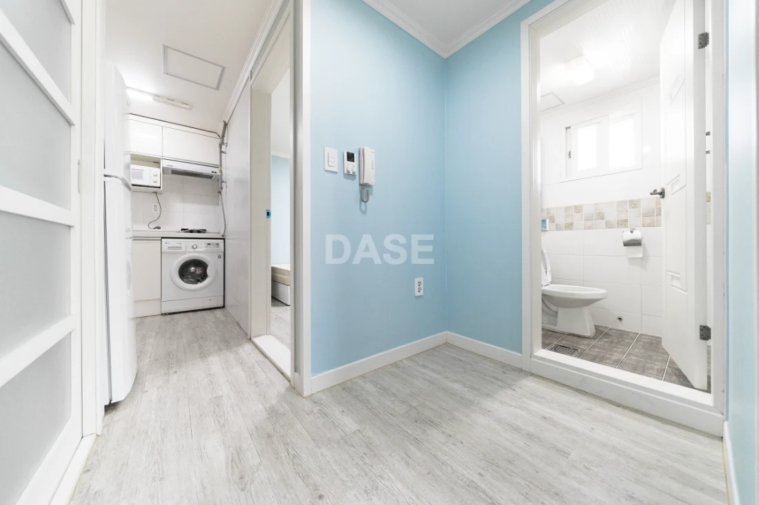 경북대 원룸 매물 사진 사진 1