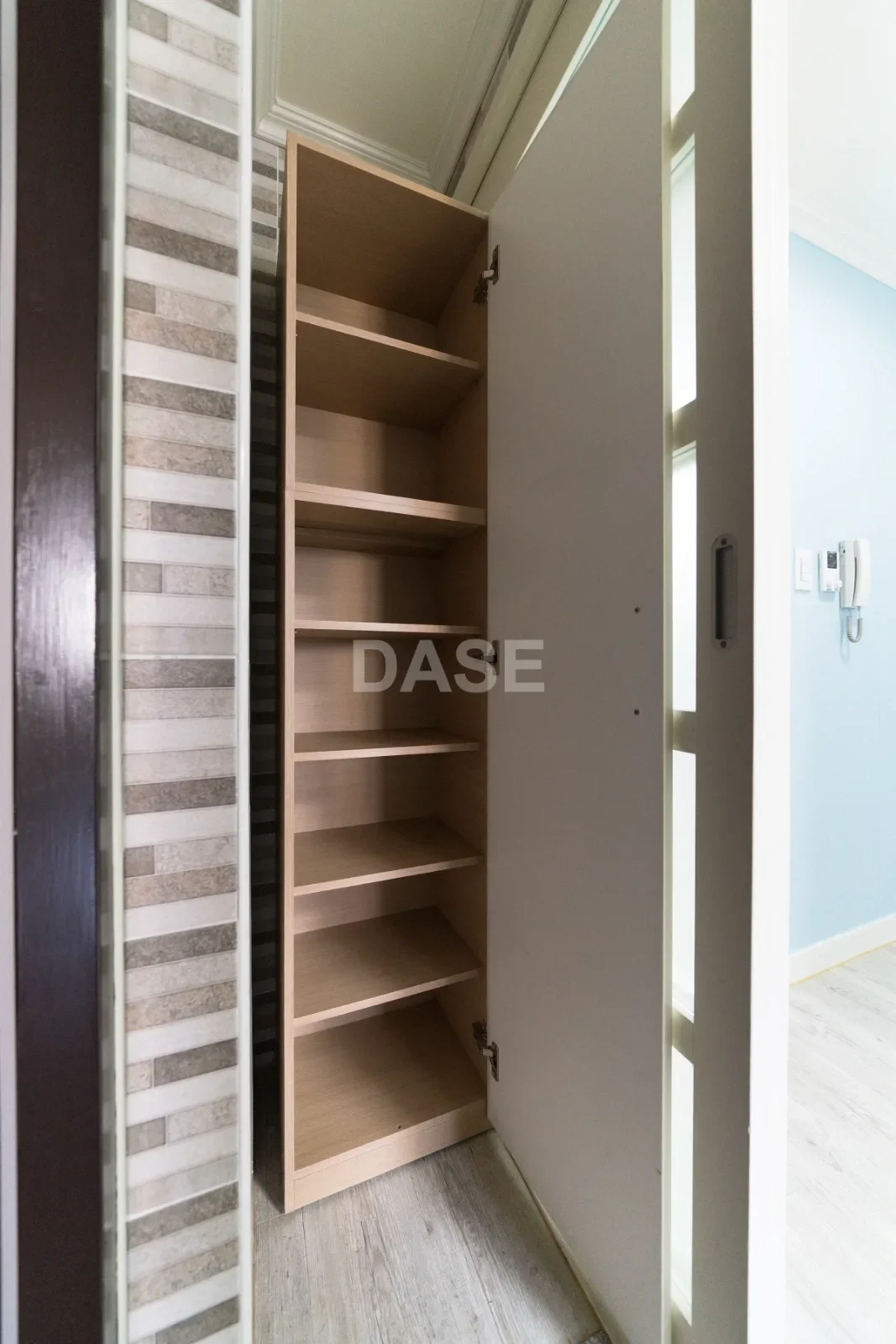 경북대 원룸 매물 사진 사진 3