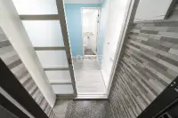 경북대 원룸 매물 사진 사진 2