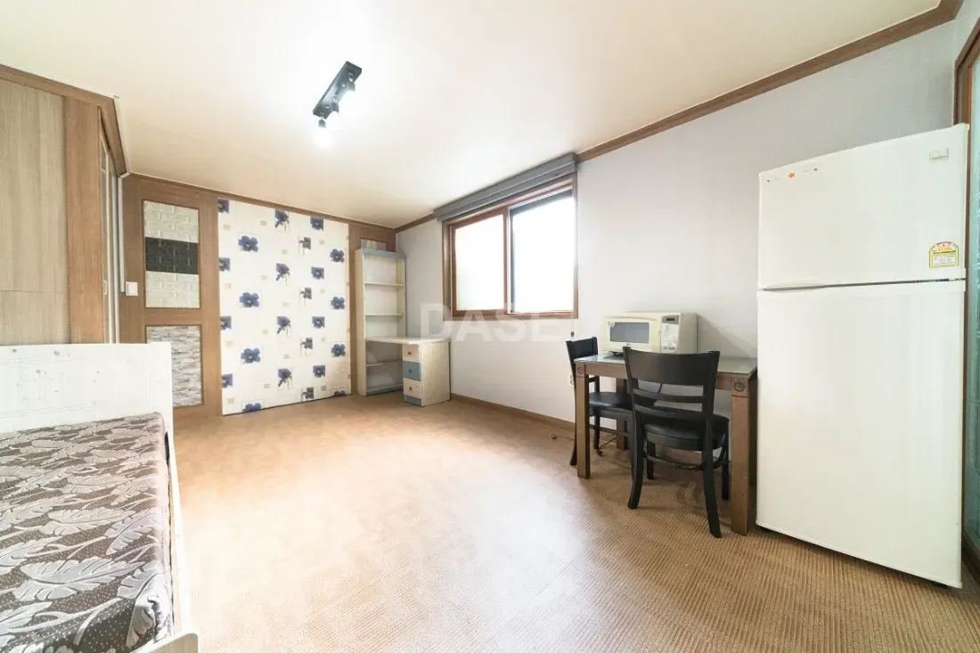 경북대 원룸 매물 사진 사진 1