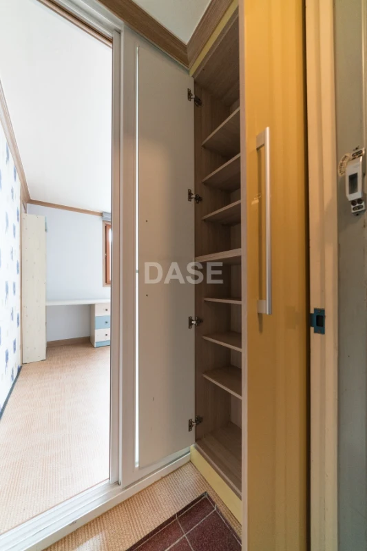 경북대 원룸 매물 사진 사진 3