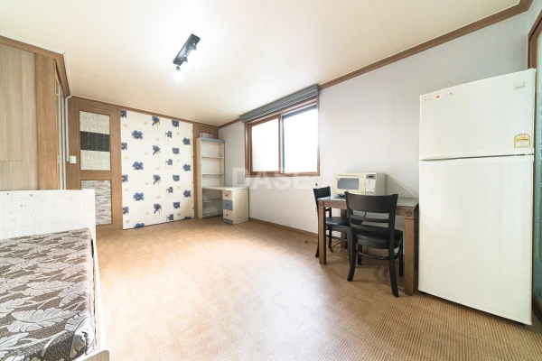 대구 북구 복현동 원룸