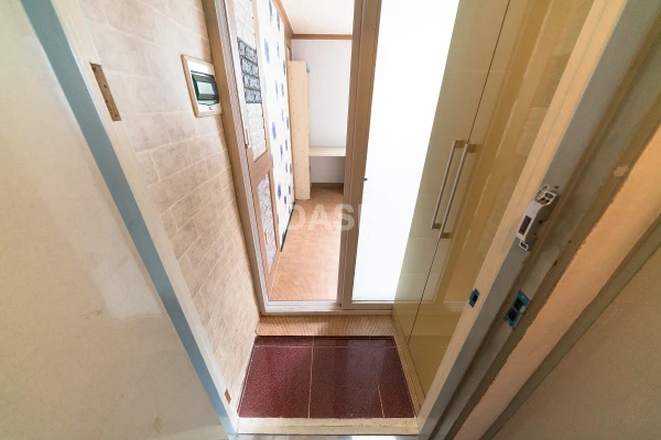 경북대 원룸 매물 사진 사진 2