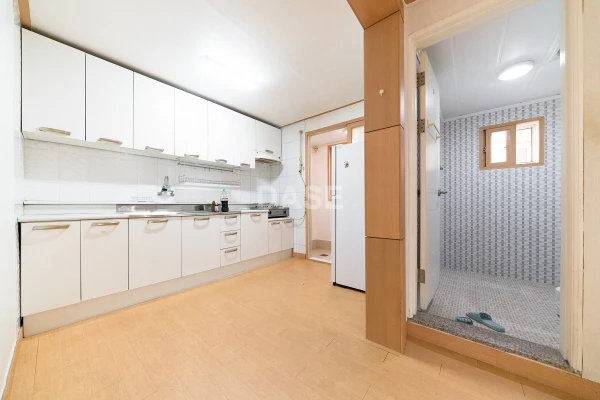 경북대 원룸 매물 사진 사진 3