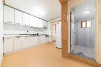 경북대 원룸 매물 사진 사진 3