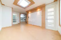 경북대 원룸 매물 사진 사진 1