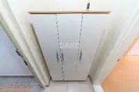 경북대 원룸 매물 사진 사진 2