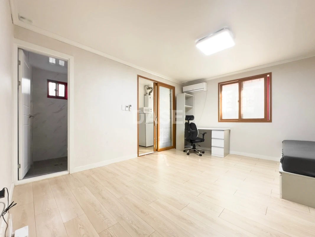 경북대 원룸 매물 사진 사진 1