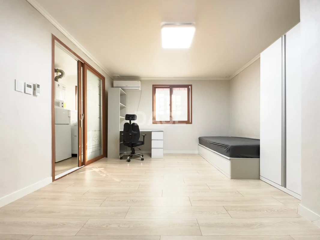 경북대 원룸 매물 사진 사진 3